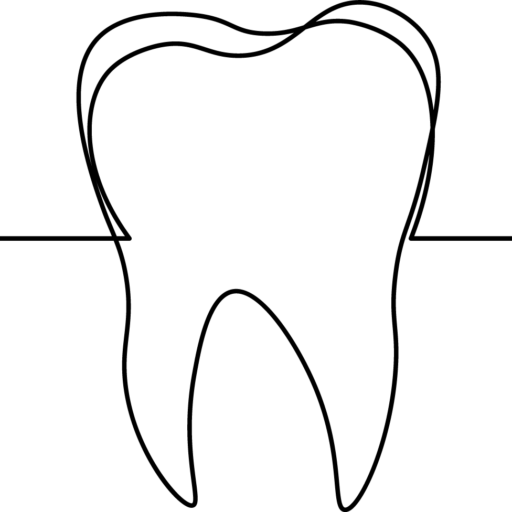 Home Zahnarztpraxis Dr. Frank Glas